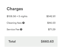 Screen Shot 2018-02-06 at 9.27.32 PM.png