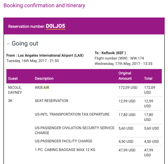 Screen Shot 2019-02-18 at 3.59.24 PM