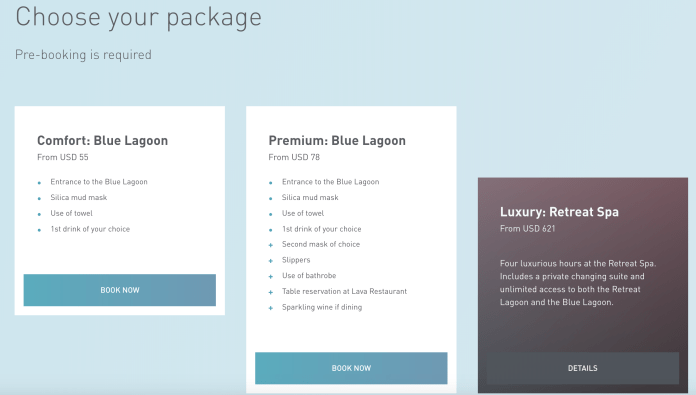 Screen Shot 2019-11-11 at 8.28.30 PM