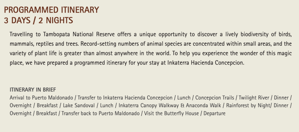 Screen Shot 2019-11-18 at 3.44.35 PM